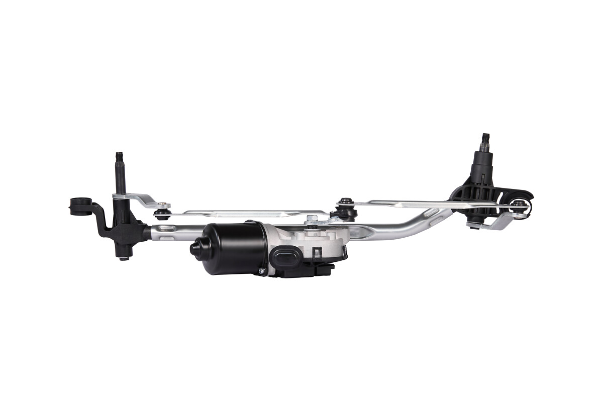 Moteur d'essuie-glace VALEO ref. 584628